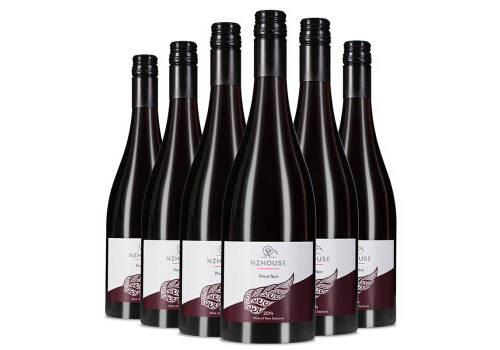 新西兰马尔堡产区心之家NZHouse2013琼瑶浆干白葡萄酒750mlx6支整箱装价格多少钱？