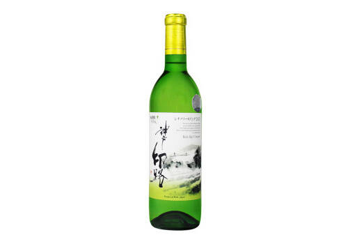 日本神户精选红葡萄酒360ml一瓶价格多少钱？