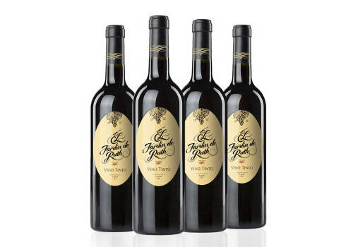 西班牙DO级贾斯汀DIVINE JUSTINE干红葡萄酒750ml一瓶价格多少钱？