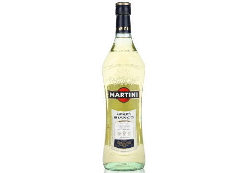 意大利马天尼Martini马天尼清爽型起泡酒750ml一瓶价格多少钱？