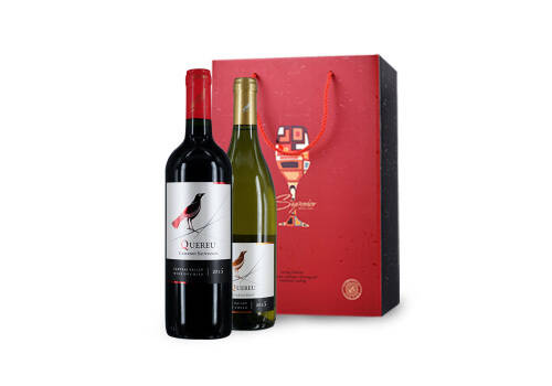 智利珍藏Reserva寒武纪赤霞珠干型红葡萄酒750ml一瓶价格多少钱？