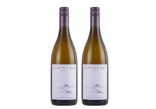 新西兰云雾之湾Cloudy Bay2018霞多丽干白葡萄酒750ml一瓶价格多少钱？