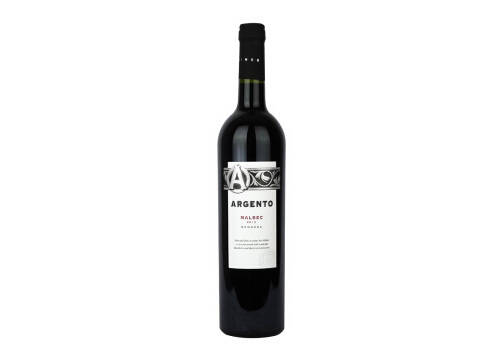 阿根廷拉菲LAFITE罗斯柴尔德拉菲干红葡萄酒6瓶整箱价格多少钱？