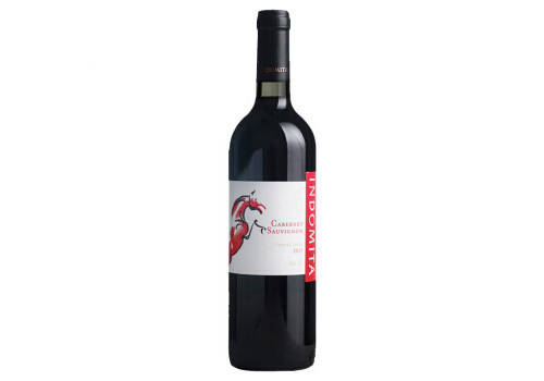 智利蒙特斯紫天使红葡萄酒750ml6瓶整箱价格多少钱？