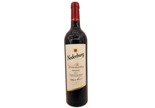 南非尼德堡酒师系列苏维翁白葡萄酒750ml一瓶价格多少钱？