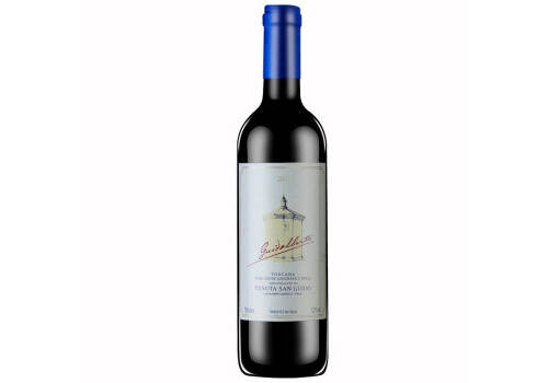意大利托斯卡纳圣托圭酒庄Sassicaia西施拍拖赛马干红葡萄酒2014年份750ml6瓶整箱价格多少钱？