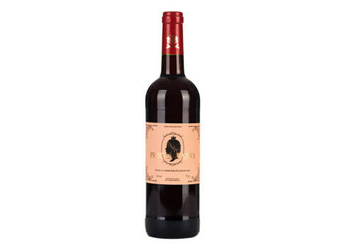 法国波尔多大区AOC小龙船GRANDBATEAU干红葡萄酒750ml一瓶价格多少钱？