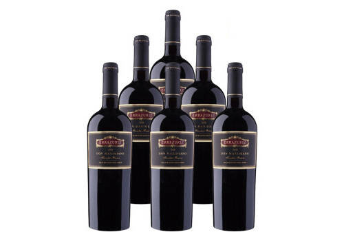 智利火烈鸟佳酿珍藏赤霞珠西拉干红葡萄酒750ml一瓶价格多少钱？