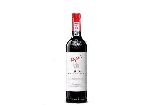 澳大利亚奔富bin8赤霞珠设拉子干红葡萄酒一瓶价格多少钱？
