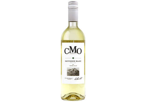 智利世界干露羊驼莫斯卡托甜白葡萄酒750ml一瓶价格多少钱？