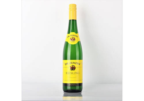 德国摩泽尔产区雷巴尔塔萨酒庄摩泽尔雷司令珍藏白葡萄酒一瓶价格多少钱？