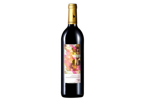 法国金蝴蝶30年份树龄干红葡萄酒750ml一瓶价格多少钱？