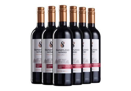 南非库玛拉紫壁虎梅洛皮诺塔吉红葡萄酒750ml一瓶价格多少钱？