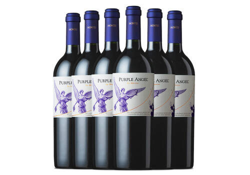 智利干露ConchayToro珍藏卡曼纳干红葡萄酒750ml6瓶整箱价格多少钱？
