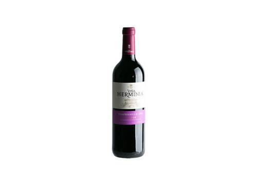 西班牙VICENTEGANDIADO级荷雅卡蒂娜斯西拉陈酿干红葡萄酒750ml一瓶价格多少钱？