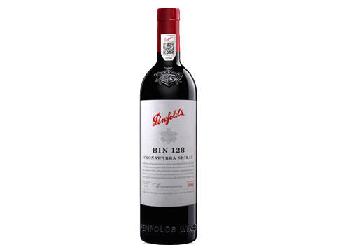 澳大利亚杰卡斯珍藏系列Jacob’sCreek杰卡斯西拉干红葡萄酒一瓶价格多少钱？