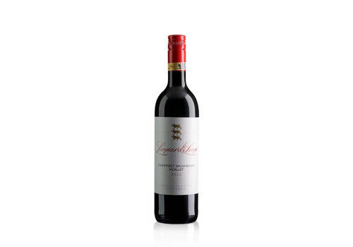 南非猎豹庄红葡萄酒750ml6瓶整箱价格多少钱？