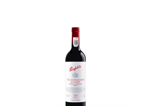 澳大利亚奔富BIN07干红葡萄酒价格多少钱？