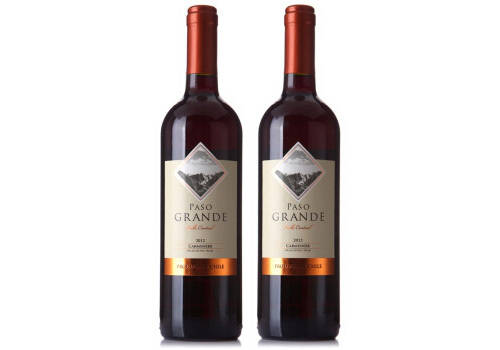 智利米高桃乐丝圣迪娜赤霞珠干红葡萄酒750ml一瓶价格多少钱？
