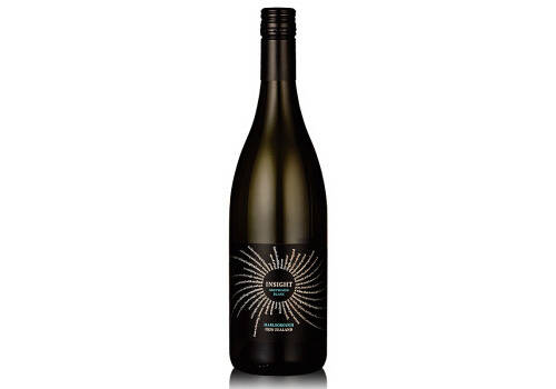 新西兰马尔堡产区岱谷酒庄BOUQUET VALLEY2018黑皮诺干红葡萄酒750mlx6支整箱装价格多少钱？