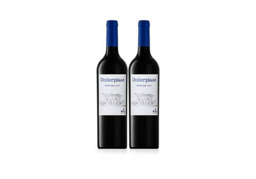 南非天阶庄园天诚皮诺塔吉干红葡萄酒750ml一瓶价格多少钱？