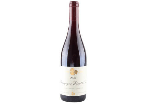 法国曼妥思宝塔干红葡萄酒750ml一瓶价格多少钱？