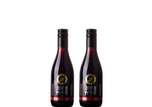 智利蒙特斯montes欧法系列黑皮诺红葡萄酒750ml一瓶价格多少钱？
