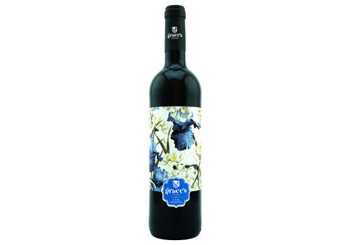 西班牙里奥哈RIOJA奇迹酒庄陈酿级干红葡萄酒750mlx2瓶礼盒装价格多少钱？
