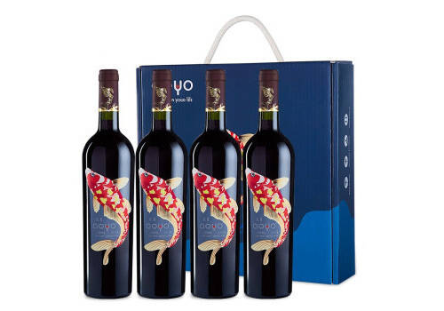 智利伊拉苏酒庄VinaErrazuriz十八罗汉马克西米诺干红葡萄酒750ml6瓶整箱价格多少钱？