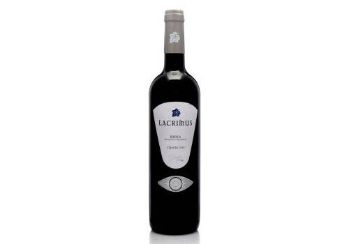 西班牙LaMaldita小皮干红葡萄酒750ml一瓶价格多少钱？