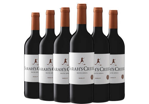 南非沙拉谷赤霞珠干红葡萄酒750ml6瓶整箱价格多少钱？