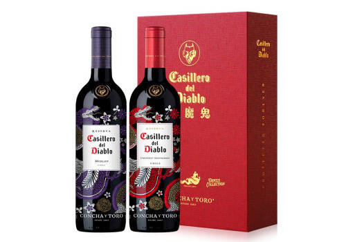 智利YEETOO芫桐酒庄美乐干红葡萄酒750ml6瓶整箱价格多少钱？