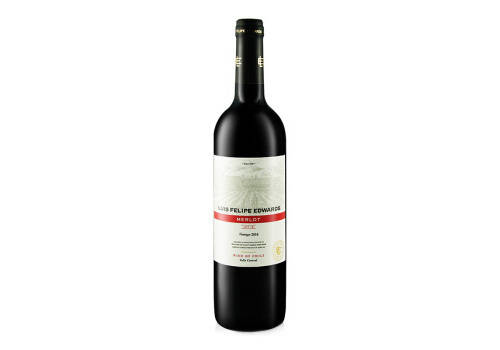 智利中央山谷ConchayToro干露侯爵卡麦妮红葡萄酒750ml一瓶价格多少钱？