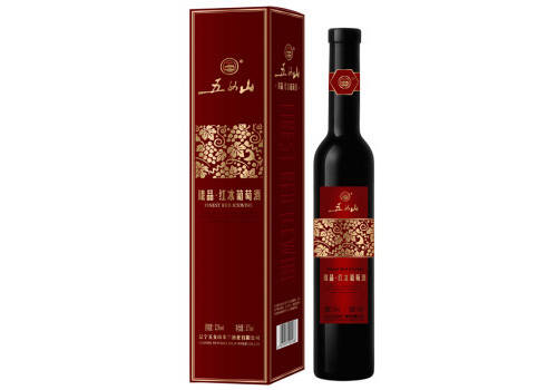 国产拉索尔菲sol vin rouge原酒进口甜型甜葡萄酒750ml6瓶整箱价格多少钱？