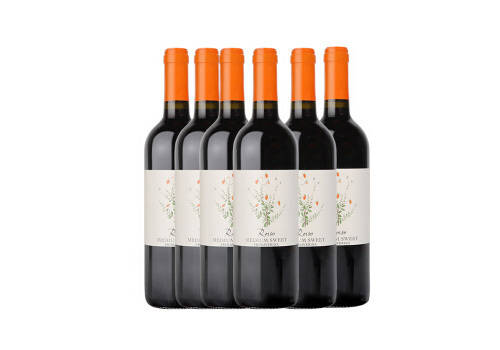 意大利CHEERS齐饮里斯本皇家法典半甜桃红葡萄酒750ml一瓶价格多少钱？