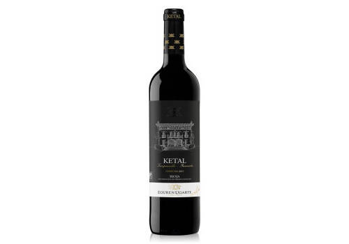西班牙莫拉斯城堡干红葡萄酒750ml6瓶整箱价格多少钱？