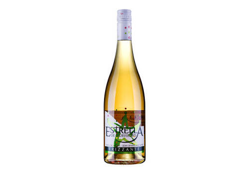 西班牙卢埃达法定产区DO级联合酒业VEGAREINA维嘉女王干白葡萄酒750ml一瓶价格多少钱？