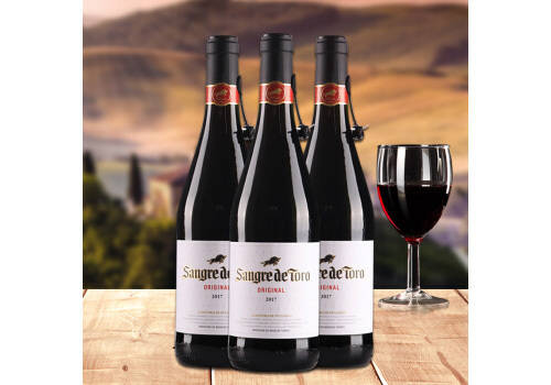 西班牙新伊甸威尔西拉脱醇红葡萄酒750ml6瓶整箱价格多少钱？