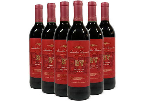 美国思令STERLING酒庄系列黑皮诺干红葡萄酒750ml一瓶价格多少钱？
