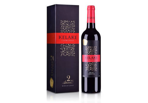 智利中央山谷产区梦坡1948赤霞珠干红葡萄酒750ml6瓶整箱价格多少钱？