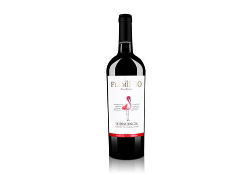 智利安第斯火烈鸟经典赤霞珠干红葡萄酒750ml6瓶整箱价格多少钱？