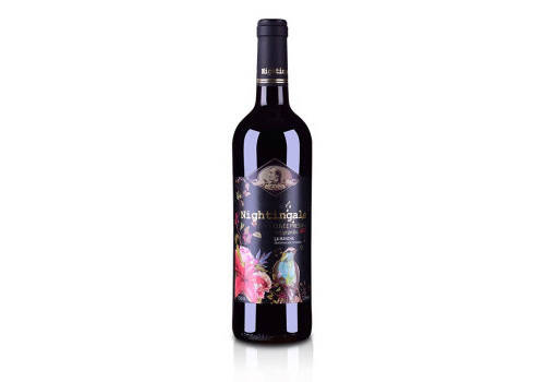 西班牙欧瑞安门萨古藤干红葡萄酒750ml一瓶价格多少钱？