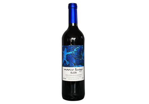 法国梅利隆干红葡萄酒750ml一瓶价格多少钱？