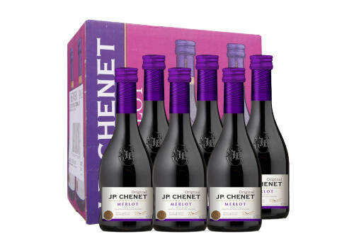 法国马贝蒂尼姆伯爵AOC/AOP干红葡萄酒750ml6瓶整箱价格多少钱？