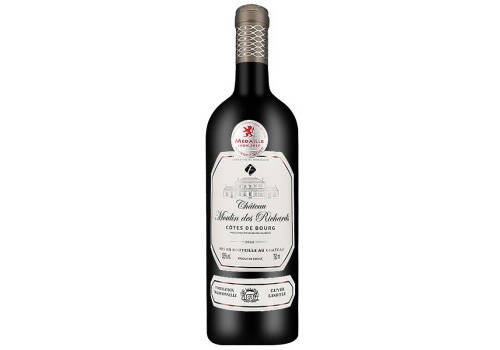 法国拉特城堡红葡萄酒750ml6瓶整箱价格多少钱？