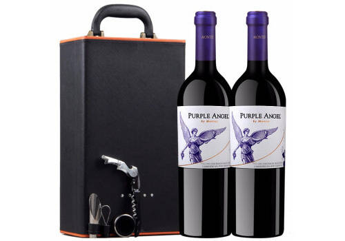 智利木桐酒庄罗斯柴尔德男爵玛安蒂干红葡萄酒750ml6瓶整箱价格多少钱？