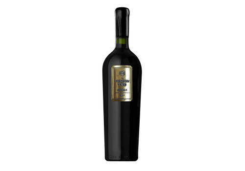 澳大利亚Penfolds奔富BIN389赤霞珠设拉子干红葡萄酒一瓶价格多少钱？