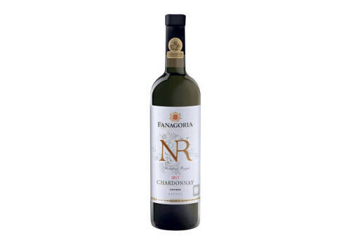 俄罗斯法纳戈里亚牌NR赤霞珠干红葡萄酒一瓶价格多少钱？