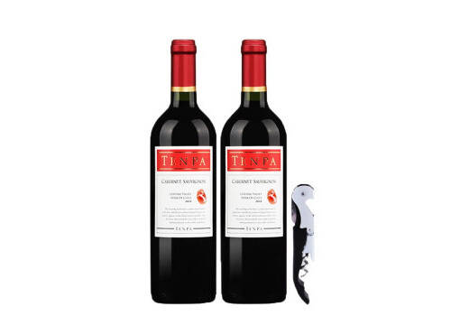智利冰川集团佳沃雅立夜莺佳美娜干型葡萄酒750ml6瓶整箱价格多少钱？