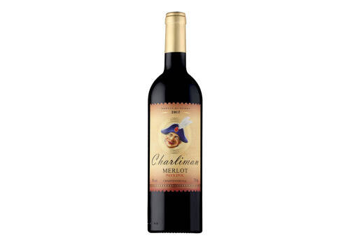 法国1855列级庄玛歌酒庄干红葡萄酒2011年份750ml一瓶价格多少钱？